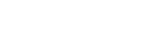 TechCrunch