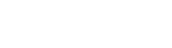 Forbes
