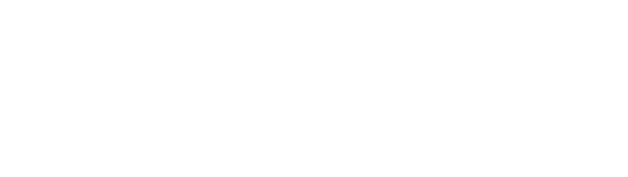 VentureBeat