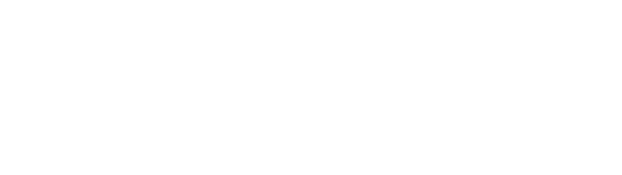 Bloomberg