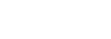 CNBC