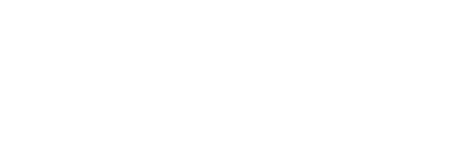 The Sun