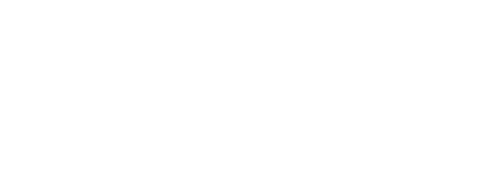 TNW