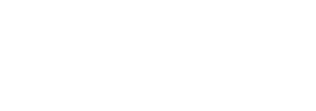 Business insider