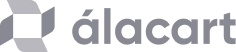 case logo