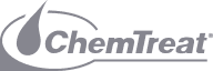 case logo