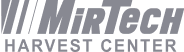 case logo