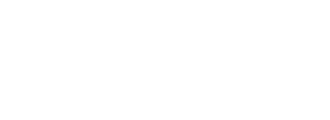 Multiverse