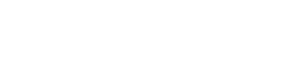 NIFT