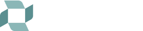 Alacart