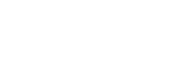 Dippi