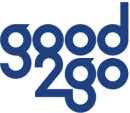 Good2Go