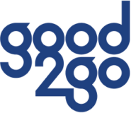 Good2Go
