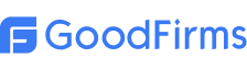 awards-logo