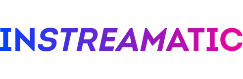Instreamatic
