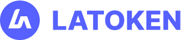 Latoken