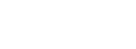 Multiverse