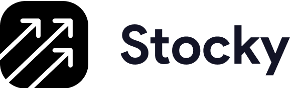 Stosky