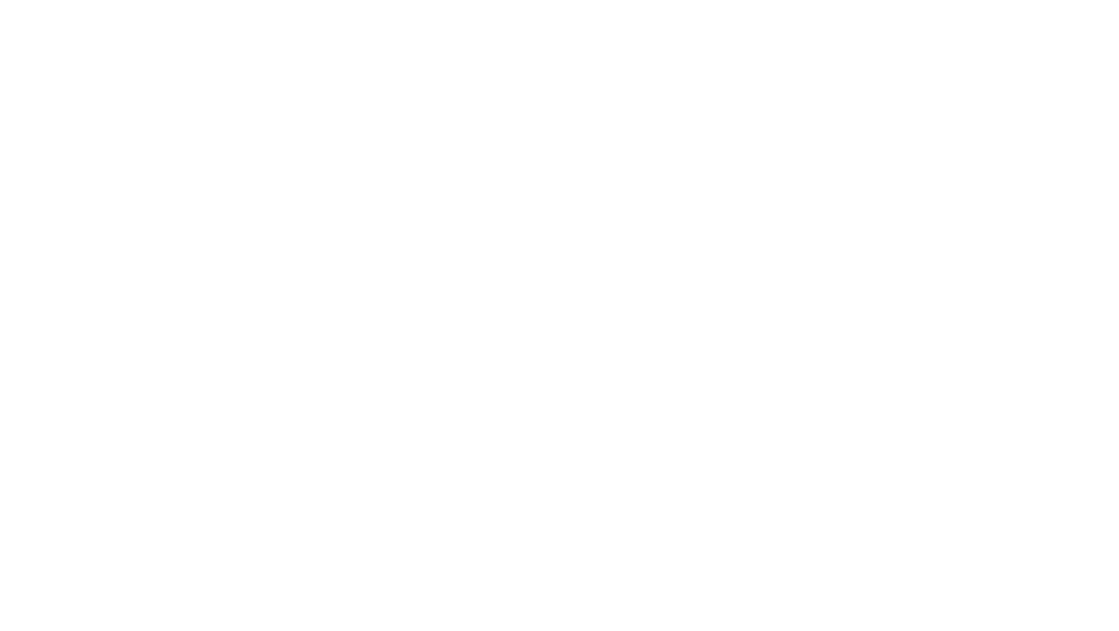Clovitek